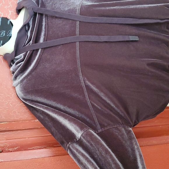 Alo.  Flash - Picture 4 of 6